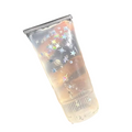 Vaseline Toothpaste Squishy | Glitter Mouldable Sensory Squishy